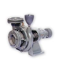 Centrifugal Pump 6