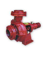 Centrifugal Pump 5