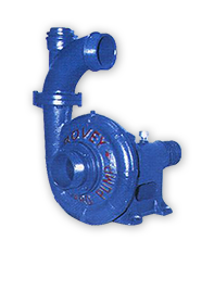 Centrifugal Pump 7