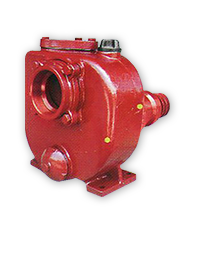 Centrifugal Pump 8